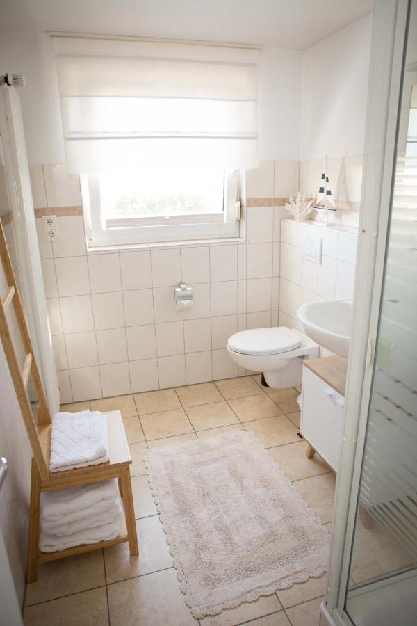 Apartament Artha Rust Zewnętrze zdjęcie
