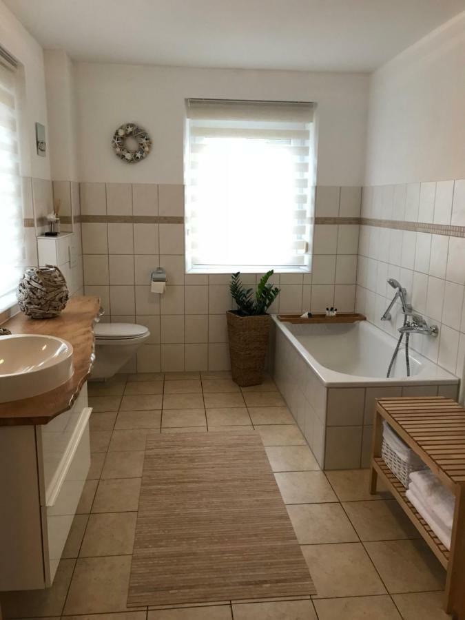 Apartament Artha Rust Zewnętrze zdjęcie