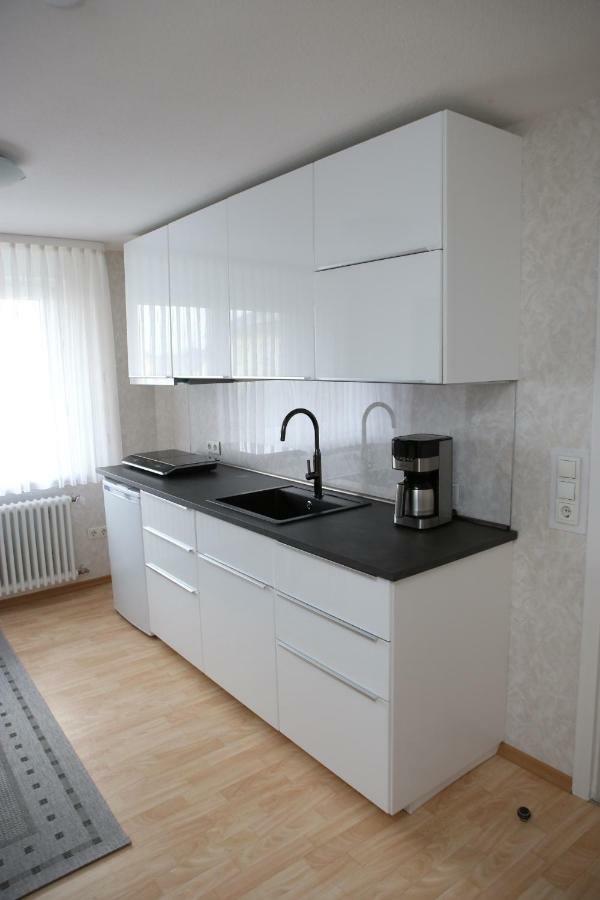 Apartament Artha Rust Zewnętrze zdjęcie