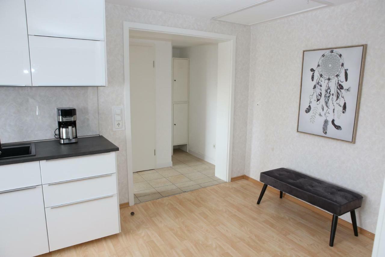 Apartament Artha Rust Zewnętrze zdjęcie
