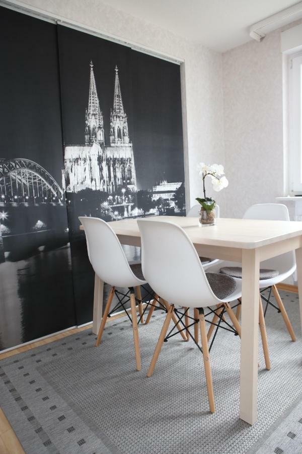 Apartament Artha Rust Zewnętrze zdjęcie
